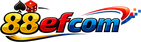 88efcom
